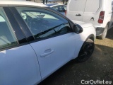  Citroen  C4 1.5 BLUEHDI 110 S&S FEEL PACK BUSINESS #40