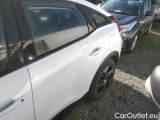  Citroen  C4 1.5 BLUEHDI 110 S&S FEEL PACK BUSINESS #41