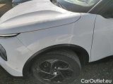  Citroen  C4 1.5 BLUEHDI 110 S&S FEEL PACK BUSINESS #43