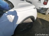  Citroen  C4 1.5 BLUEHDI 110 S&S FEEL PACK BUSINESS #44