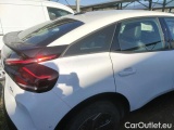  Citroen  C4 1.5 BLUEHDI 110 S&S FEEL PACK BUSINESS #46