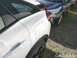 Citroen  C4 1.5 BLUEHDI 110 S&S FEEL PACK BUSINESS #45