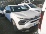  Citroen  C4 1.5 BLUEHDI 110 S&S FEEL PACK BUSINESS #47