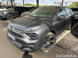  Citroen  C4 1.5 BLUEHDI 130 S&S FEEL AUTO 