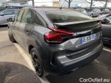  Citroen  C4 1.5 BLUEHDI 130 S&S FEEL AUTO #2