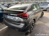  Citroen  C4 1.5 BLUEHDI 130 S&S FEEL AUTO #3