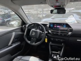 Citroen  C4 1.5 BLUEHDI 130 S&S FEEL AUTO #4