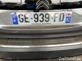  Citroen  C4 1.5 BLUEHDI 130 S&S FEEL AUTO #5