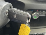  Citroen  C4 1.5 BLUEHDI 130 S&S FEEL AUTO #6