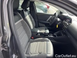  Citroen  C4 1.5 BLUEHDI 130 S&S FEEL AUTO #9