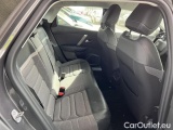  Citroen  C4 1.5 BLUEHDI 130 S&S FEEL AUTO #10