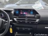  Citroen  C4 1.5 BLUEHDI 130 S&S FEEL AUTO #11