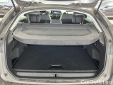  Citroen  C4 1.5 BLUEHDI 130 S&S FEEL AUTO #13