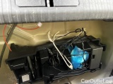  Citroen  C4 1.5 BLUEHDI 130 S&S FEEL AUTO #12