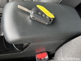  Citroen  C4 1.5 BLUEHDI 130 S&S FEEL AUTO #15