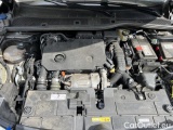 Citroen  C4 1.5 BLUEHDI 130 S&S FEEL AUTO #17