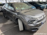  Citroen  C4 1.5 BLUEHDI 130 S&S FEEL AUTO #19