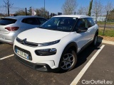  Citroen  C4 Cactus 1.2 PURETECH 110 S&S FEEL AUTO 