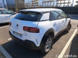  Citroen  C4 Cactus 1.2 PURETECH 110 S&S FEEL AUTO #3