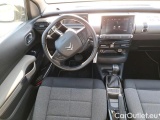  Citroen  C4 Cactus 1.2 PURETECH 110 S&S FEEL AUTO #4