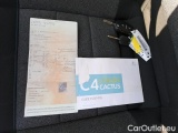  Citroen  C4 Cactus 1.2 PURETECH 110 S&S FEEL AUTO #6