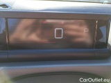  Citroen  C4 Cactus 1.2 PURETECH 110 S&S FEEL AUTO #7