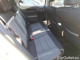  Citroen  C4 Cactus 1.2 PURETECH 110 S&S FEEL AUTO #10