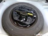  Citroen  C4 Cactus 1.2 PURETECH 110 S&S FEEL AUTO #12