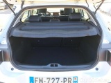  Citroen  C4 Cactus 1.2 PURETECH 110 S&S FEEL AUTO #13