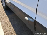  Citroen  C4 Cactus 1.2 PURETECH 110 S&S FEEL AUTO #15