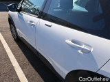  Citroen  C4 Cactus 1.2 PURETECH 110 S&S FEEL AUTO #16