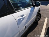  Citroen  C4 Cactus 1.2 PURETECH 110 S&S FEEL AUTO #18