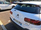  Citroen  C4 Cactus 1.2 PURETECH 110 S&S FEEL AUTO #19