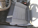  Citroen  C4 Cactus 1.2 PURETECH 110 S&S FEEL AUTO #20