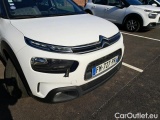  Citroen  C4 Cactus 1.2 PURETECH 110 S&S FEEL AUTO #21