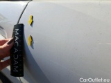  Citroen  C4 Cactus 1.2 PURETECH 110 S&S FEEL AUTO #25