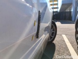  Citroen  C4 Cactus 1.2 PURETECH 110 S&S FEEL AUTO #28