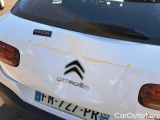  Citroen  C4 Cactus 1.2 PURETECH 110 S&S FEEL AUTO #30