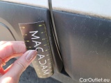  Citroen  C4 Cactus 1.2 PURETECH 110 S&S FEEL AUTO #33