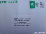  Citroen  C4 Cactus 1.2 PURETECH 110 S&S FEEL AUTO #35