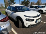  Citroen  C4 Cactus 1.2 PURETECH 110 S&S FEEL AUTO #36