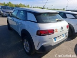  Citroen  C4 Cactus 1.5 BLUEHDI 100 S&S FEEL BUSINESS #2