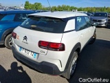  Citroen  C4 Cactus 1.5 BLUEHDI 100 S&S FEEL BUSINESS #3
