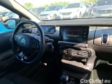  Citroen  C4 Cactus 1.5 BLUEHDI 100 S&S FEEL BUSINESS #4
