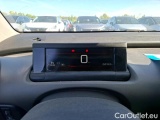  Citroen  C4 Cactus 1.5 BLUEHDI 100 S&S FEEL BUSINESS #7