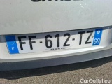  Citroen  C4 Cactus 1.5 BLUEHDI 100 S&S FEEL BUSINESS #5