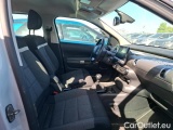  Citroen  C4 Cactus 1.5 BLUEHDI 100 S&S FEEL BUSINESS #9
