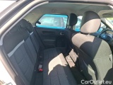  Citroen  C4 Cactus 1.5 BLUEHDI 100 S&S FEEL BUSINESS #10