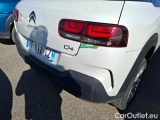  Citroen  C4 Cactus 1.5 BLUEHDI 100 S&S FEEL BUSINESS #17