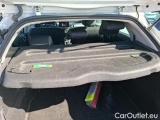  Citroen  C4 Cactus 1.5 BLUEHDI 100 S&S FEEL BUSINESS #22